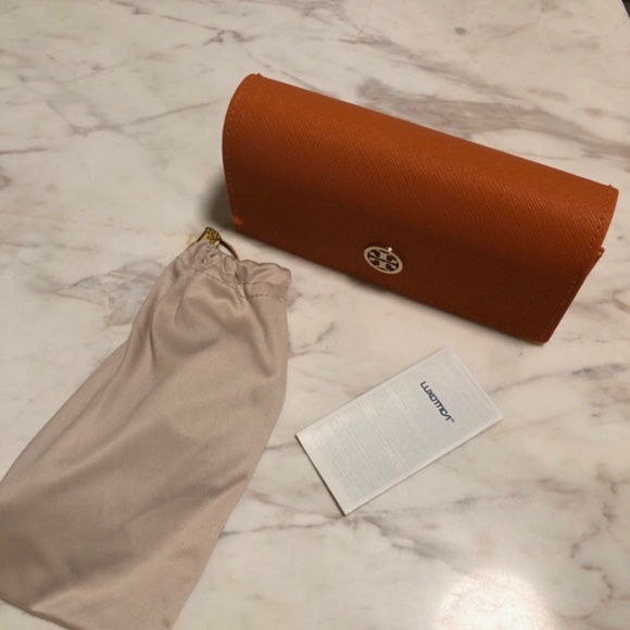 Tory Burch